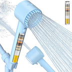 Cobbe Filtered Shower Head