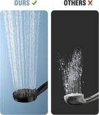 High-Pressure Handheld Shower Head